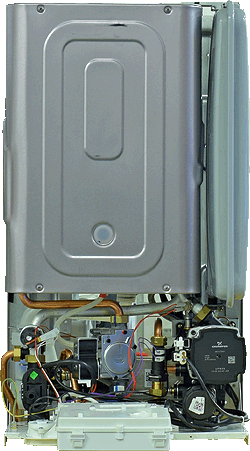 vk compact 25a din case off display down.gif